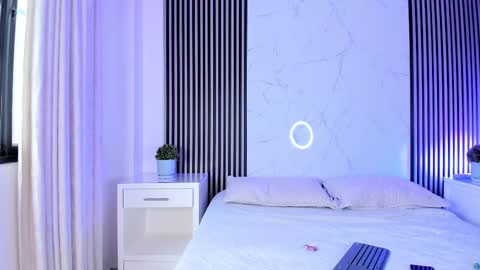 Jack  Rosse online show from 11-03-25, 01:34