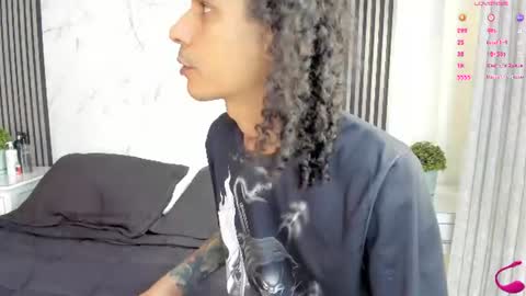 Snapshot of jackandrosse_ chatting on 06-25-26, 01:37 Jack Rosse online show from 06-25-26, 01:37