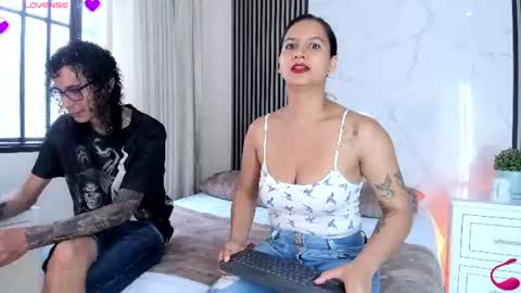 Snapshot of jackandrosse_ chatting on 07-20-26, 01:02 Jack Rosse online show from 07-20-26, 01:02