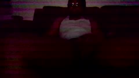 jackavelli76 online show from 03-10-25, 05:11