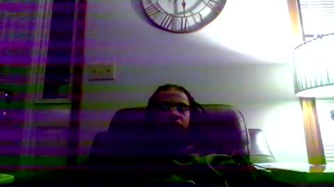 jackavelli76 online show from 03-11-25, 02:32