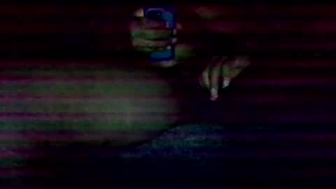 jackavelli76 online show from 09-11-25, 07:08