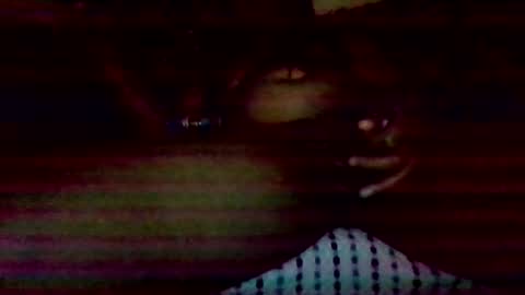 jackavelli76 online show from 10-16-25, 05:19