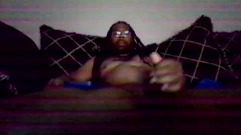 jackavelli76 online show from 10-23-25, 07:07