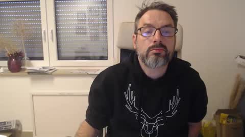 jackbauer9999 online show from 12-10-24, 01:33