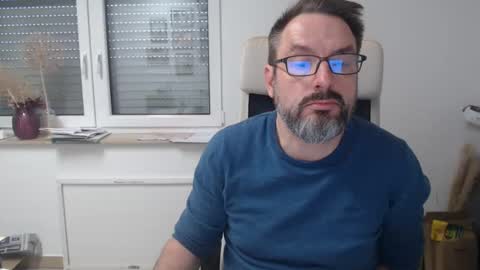 jackbauer9999 online show from 12-11-24, 12:34