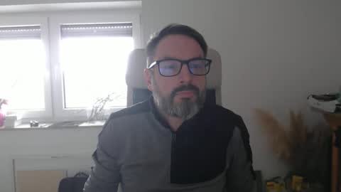 jackbauer9999 online show from 04-04-26, 12:35