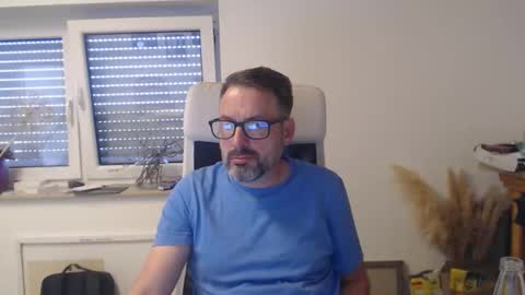 Snapshot of jackbauer9999 chatting on 05-29-26, 02:04 jackbauer9999 online show from 05-29-26, 02:04