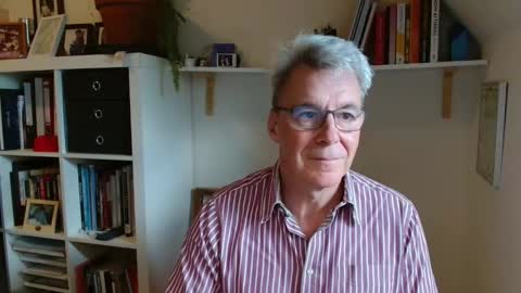 jackblack650 online show from 09-21-25, 02:40