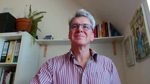 jackblack650 online show from 09-23-25, 09:01