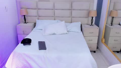 Jack White online show from 01-11-25, 08:00