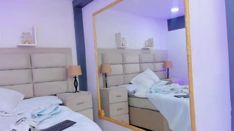 Jack White online show from 01-11-25, 11:02