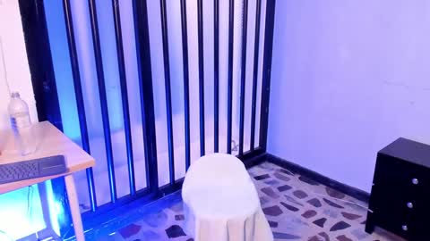 Jack White online show from 01-23-25, 10:43