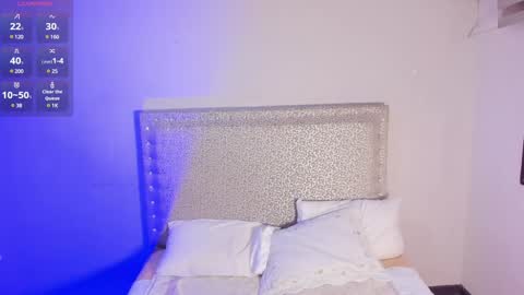 Jack White online show from 02-06-25, 04:10