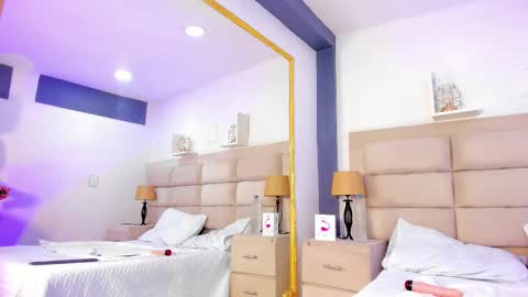 Jack White online show from 02-19-25, 04:23