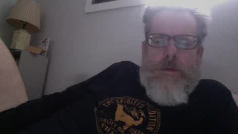 Jackbnibbled online show from 11-08-25, 05:45