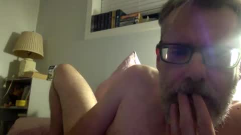 Snapshot of jackbnibbled24 chatting on 12-18-25, 07:03 Jackbnibbled online show from 12-18-25, 07:03