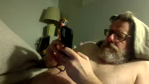 Snapshot of jackbnibbled24 chatting on 01-14-26, 06:30 Jackbnibbled online show from 01-14-26, 06:30