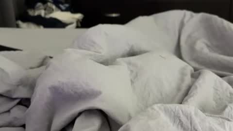 Snapshot of jackboy8868 chatting on 02-24-26, 05:27 jackboy8868 online show from 02-24-26, 05:27