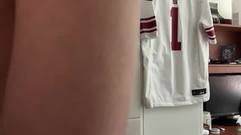 Snapshot of jackboy8868 chatting on 03-02-26, 04:58 jackboy8868 online show from 03-02-26, 04:58