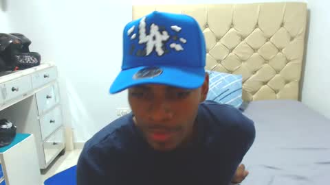 Snapshot of jackboy_22 chatting on 11-07-25, 03:06 Jack online show from 11-07-25, 03:06