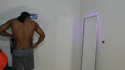 Jack online show from 02-26-26, 01:21