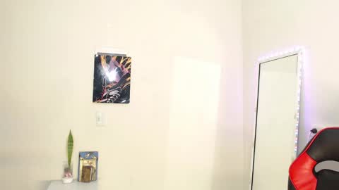 Jack online show from 04-19-26, 01:10