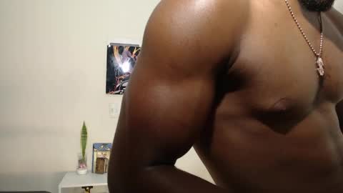 Jack online show from 04-19-26, 06:10