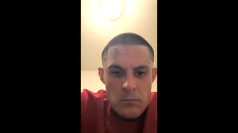 jackboydriver526327 online show from 02-18-26, 01:29