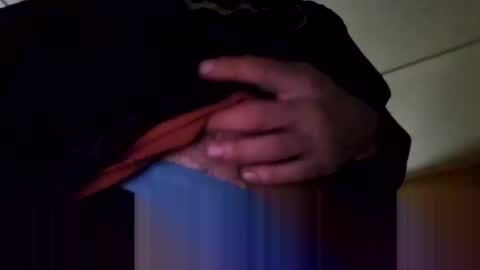 Dess online show from 01-02-25, 05:14