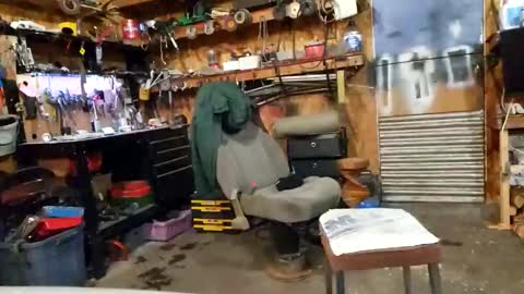 Dess online show from 12-02-25, 06:08