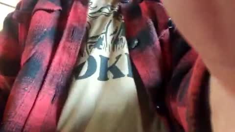 Dess online show from 04-15-26, 05:20