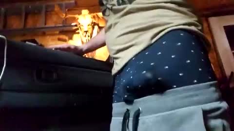 Dess online show from 04-16-26, 05:30