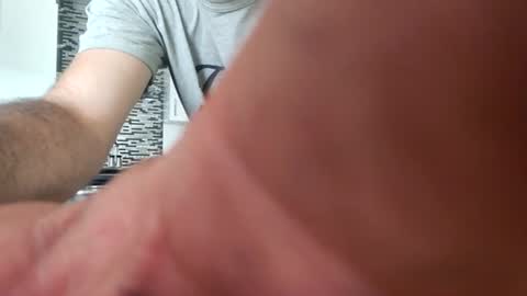 Snapshot of jackboys16 chatting on 06-25-26, 04:33 Dess online show from 06-25-26, 04:33