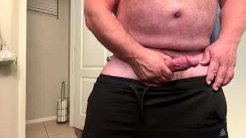 jackcastlesd1980 online show from 01-08-26, 06:48