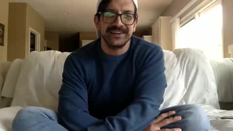 jackcharloe online show from 10-29-25, 06:09