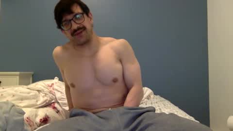 jackcharloe online show from 11-06-25, 06:03