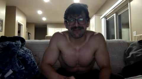 jackcharloe online show from 11-09-25, 11:47