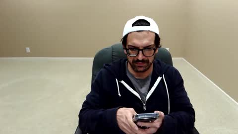 jackcharloe online show from 02-14-26, 01:02