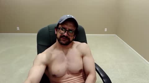 jackcharloe online show from 03-06-26, 10:50