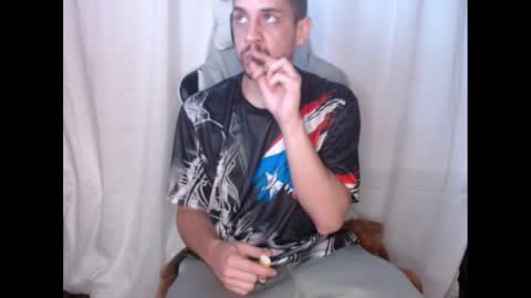 NicenThick online show from 03-03-25, 06:04