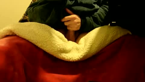 Snapshot of jackcsprat chatting on 02-01-26, 03:27 jackcsprat online show from 02-01-26, 03:27