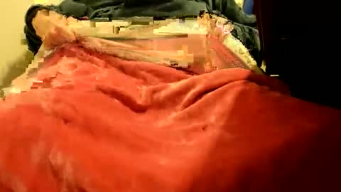 Snapshot of jackcsprat chatting on 02-15-26, 03:03 jackcsprat online show from 02-15-26, 03:03