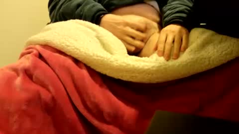 Snapshot of jackcsprat chatting on 02-27-26, 03:06 jackcsprat online show from 02-27-26, 03:06