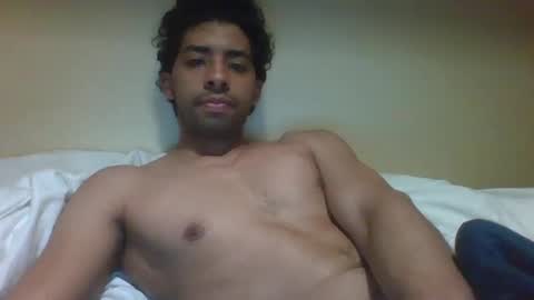 Jack online show from 02-22-25, 09:01