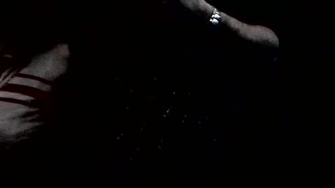 Snapshot of jackdanielzn chatting on 12-07-24, 06:32 jackdaniels6i online show from 12-07-24, 06:32