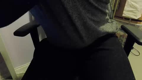 Snapshot of jackdanielzn chatting on 01-11-25, 12:50 jackdaniels6i online show from 01-11-25, 12:50