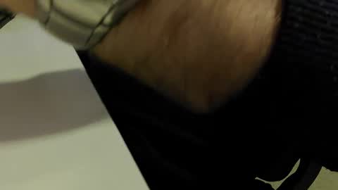 Snapshot of jackdanielzn chatting on 01-26-25, 10:34 jackdaniels6i online show from 01-26-25, 10:34