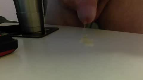 Snapshot of jackdanielzn chatting on 02-24-25, 04:47 jackdaniels6i online show from 02-24-25, 04:47