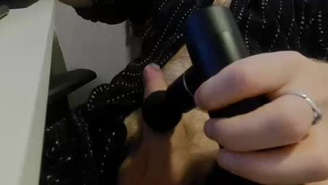 Snapshot of jackdanielzn chatting on 03-01-25, 12:01 jackdaniels6i online show from 03-01-25, 12:01